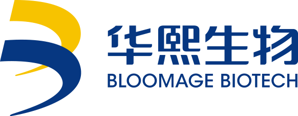 华熙生物 BLOOMAGE BIOTECH